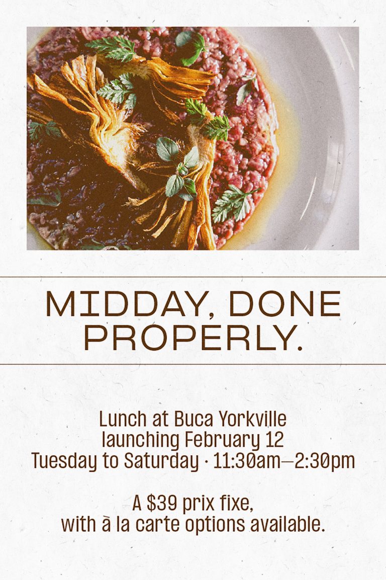 12's that come out saturday